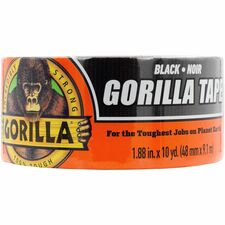 Gorilla GOR105462 Repair Tape
