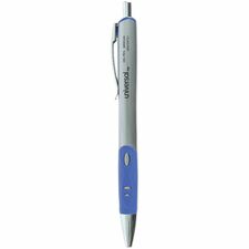 Universal UNV39721 Gel Pen