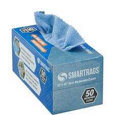 Monarch MONM950B Cleaning Wipe