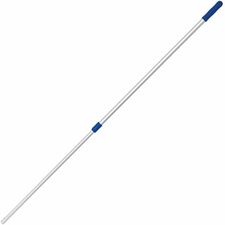 Monarch MONM700071EA Mop Handle