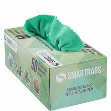 Monarch MONM931G Cleaning Wipe