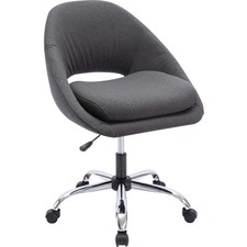 NuSparc NPRCH305FNGY Chair