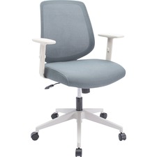 NuSparc NPRCH201MAGY Chair