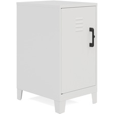 NuSparc NPRSL218ZZWE Locker