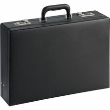 NuSparc NPRBC100ZZBK Carrying Case