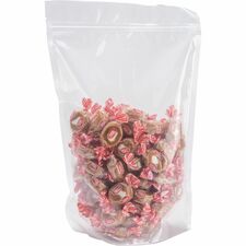 Penny Candy PEC001 Candy