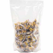 Penny Candy PEC003 Candy