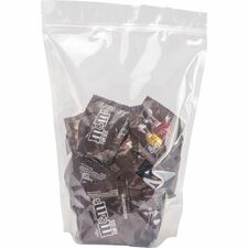 Penny Candy PEC011 Candy