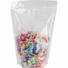 Penny Candy PEC015 Candy