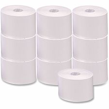 ICONEX ICX90781357 Printable Paper