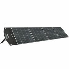 DieHard ESMDH2000701 Solar Panel