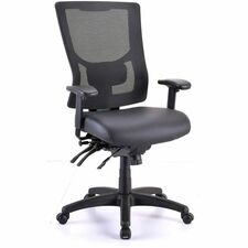 Lorell LLR62040 Chair