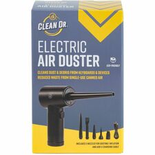 Digital Innovations ASP32671 Air Duster