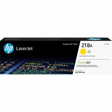 HP W2182A Toner Cartridge