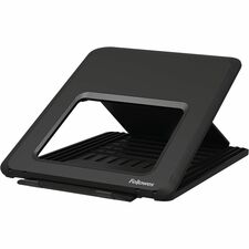 Fellowes FEL100098500 Notebook Stand