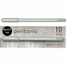 Pentonic PNTPEN13086 Ballpoint Pen