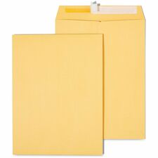 Universal UNV40102 Envelope