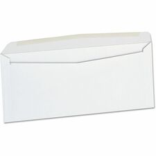 Universal UNV36320 Envelope