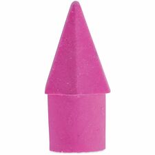 Universal UNV55150 Pencil Top Eraser