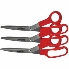 Universal UNV92019 Scissors