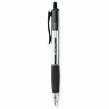 Universal UNV15533 Ballpoint Pen