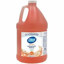 Dial DIA35452 Hand Wash