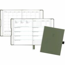 At-A-Glance AAGFD20060 Planner