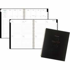 At-A-Glance AAGYP905L05 Planner