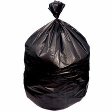 Heritage HERL6245AKER1 Trash Bag