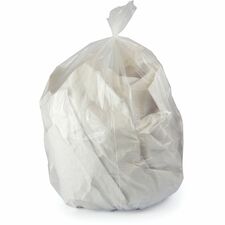 Heritage HERL6844ACER1 Trash Bag