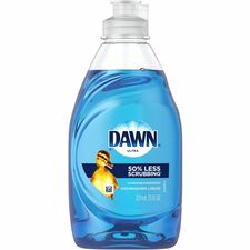Dawn PGC08285 Dishwashing Liquid
