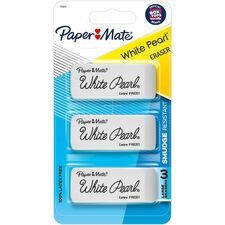 Paper Mate PAP2207845 Manual Eraser