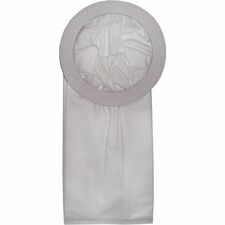 V.A.C. VACVAC18 Replacement Vacuum Bag