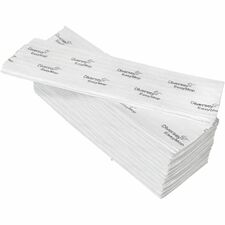TASKI DVOD1232213 Mop Head/Finish Pad