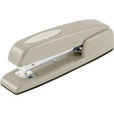 Swingline SWI74759 Desktop Stapler
