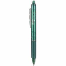 FriXion PIL31476 Gel Pen