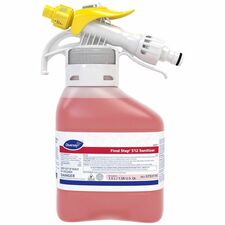 Diversey DVO5753116 Surface Sanitizer