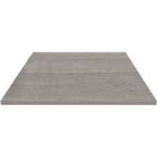 Lorell LLR69601 Tabletop