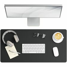 Smead SMD64833 Desk Pad