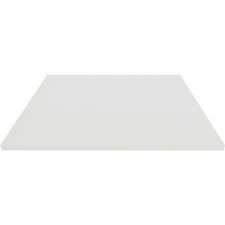 Lorell LLR99878 Tabletop