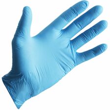 Remcoda RMLMNIT103S Examination Gloves