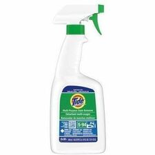 Tide PGC48147 Multipurpose Cleaner