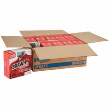 Brawny GPC20075 Cleaning Towel