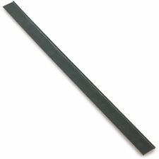 Ettore ETO1433 Squeegee Blade