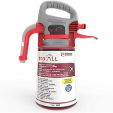 TruFill SJN684501 Floor Cleaner