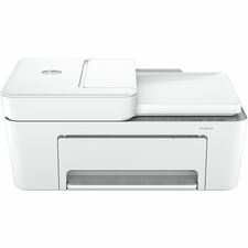 HP 588S6A Inkjet Multifunction Printer
