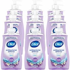 Dial DIA20934CT Liquid Soap Refill