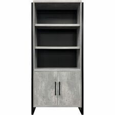 Martin MRTIMMN3678DC Bookcase