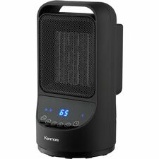 Kenmore ESMKM65015BK Convection Heater