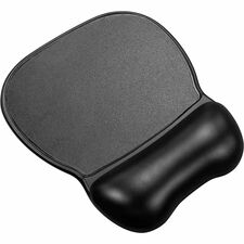 Compucessory CCS23729 Mouse Pad